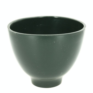 Bol en silicone 14 cm de diamètre - Esprit Composite - Rougier et Plé