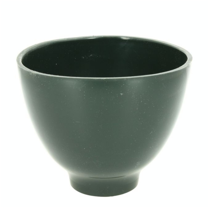 Bol en silicone 14 cm de diamètre - Esprit Composite - Rougier et Plé