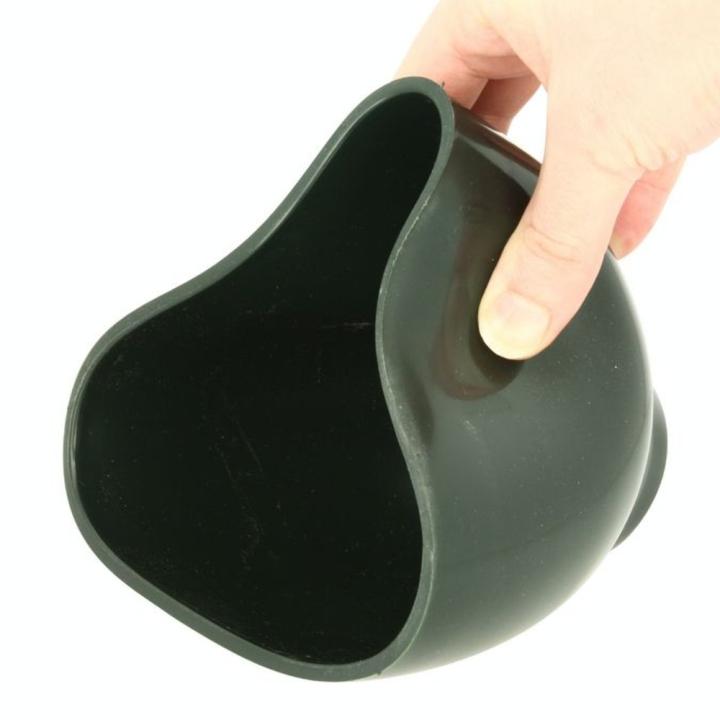 Bol en silicone 14 cm de diamètre - Esprit Composite - Rougier et Plé