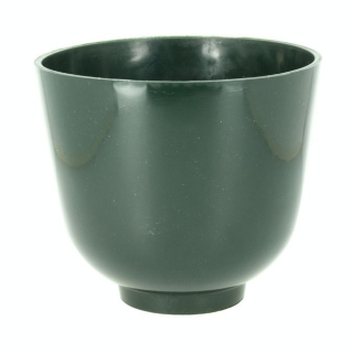Bol en silicone 16 cm de diamètre - Esprit Composite - Rougier et Plé