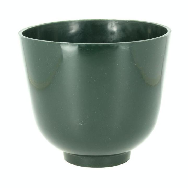 Bol en silicone 16 cm de diamètre - Esprit Composite - Rougier et Plé