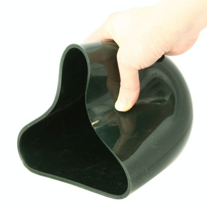 Bol en silicone 16 cm de diamètre - Esprit Composite - Rougier et Plé