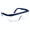 Lunettes de protection Bleues - Esprit Composite - Rougier et Plé