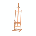 Chevalet d'atelier Madrid - Talens - Rougier et Plé