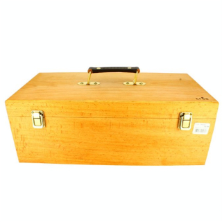 Boîte de rangement - Créa - Rougier et Plé