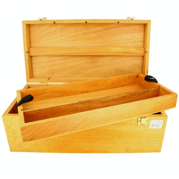 Boîte de rangement - Créa - Rougier et Plé