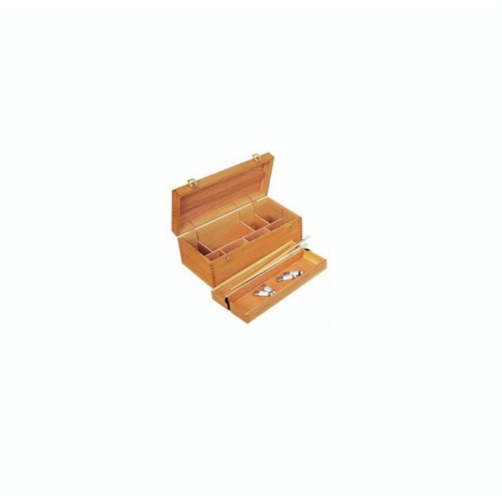 Boîte de rangement - Créa - Rougier et Plé