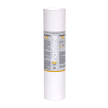 Plastiline dureté 40 5 kg - Plastiline - Rougier et Plé