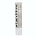Plastiline dureté 50 5 kg - Plastiline - Rougier et Plé