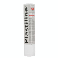 Plastiline dureté 55 5 kg - Plastiline - Rougier et Plé