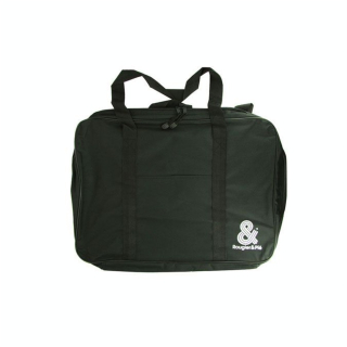 Sac d'artiste 55 x 40 x 6 cm - Rougier&Plé - Rougier et Plé