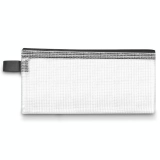 Pochette de rangement zippée - Wonday - Rougier et Plé