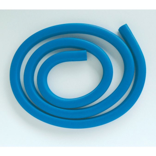 Règle flexible 40 cm - Graphoplex - Rougier et Plé