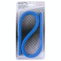 Règle flexible 50 cm - Graphoplex - Rougier et Plé