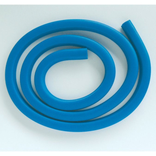 Règle flexible 80 cm - Graphoplex - Rougier et Plé
