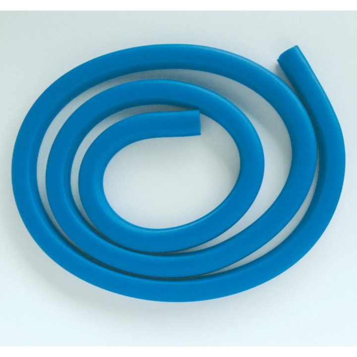 Règle flexible 80 cm - Graphoplex - Rougier et Plé