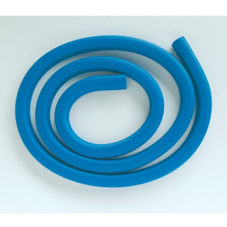 Règle flexible 100 cm - Graphoplex - Rougier et Plé