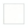 Papier texture toile blanc...