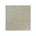 Papier pailleté argent irisé 30x30cm - Rayher - Rougier et Plé