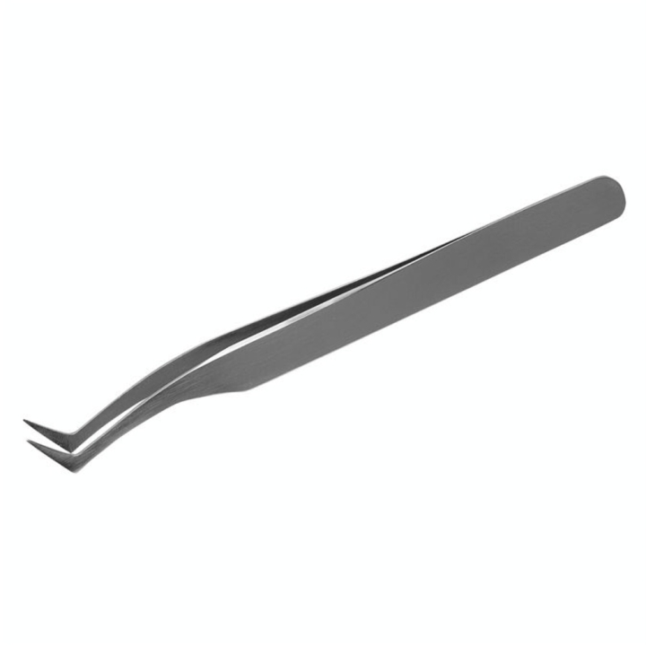 Pince de précision - Rayher - Rougier et Plé