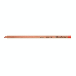 Crayon pastel sec Pitt - Faber-Castell - Rougier et Plé