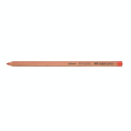 Crayon pastel sec Pitt - Faber-Castell - Rougier et Plé