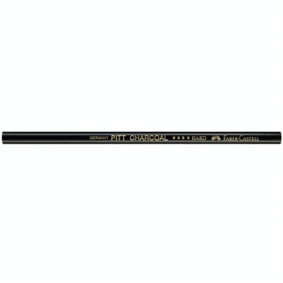 Crayon esquisse fusain - Faber-Castell - Rougier et Plé