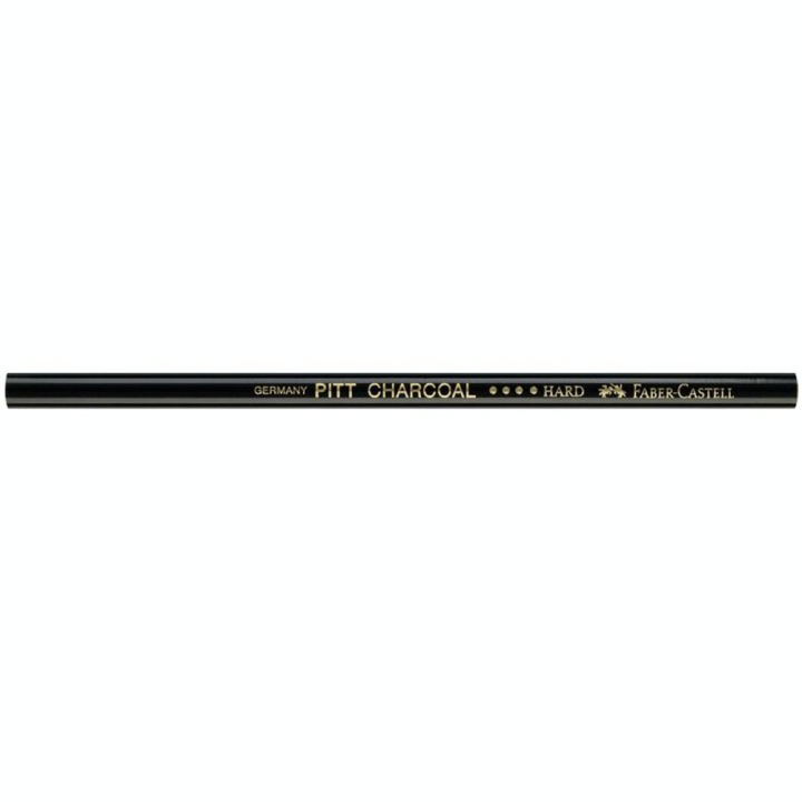 Crayon esquisse fusain - Faber-Castell - Rougier et Plé