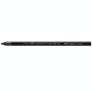 Mine graphite 2900 9B - Faber-Castell - Rougier et Plé