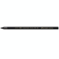 Mine graphite 2900 9B - Faber-Castell - Rougier et Plé