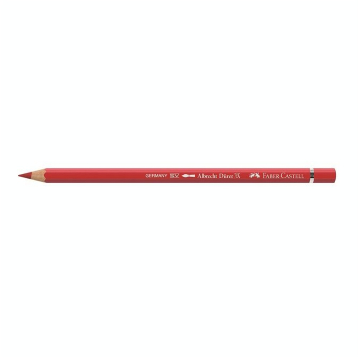 Crayon aquarellable Albrecht Dürer - Faber-Castell - Rougier et Plé