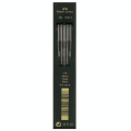 Mines TK9071 pour critérium 2mm B - Faber-Castell - Rougier et Plé