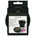 Gobelet à eau Clic&Go - Faber-Castell - Rougier et Plé