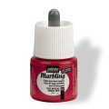 Peinture Marbling 45 ml - Pébéo - Rougier et Plé