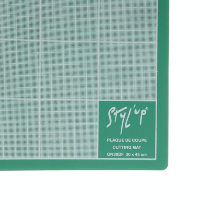 Plaque de coupe 30 x 45 cm - Artist Art Materials - Rougier et Plé