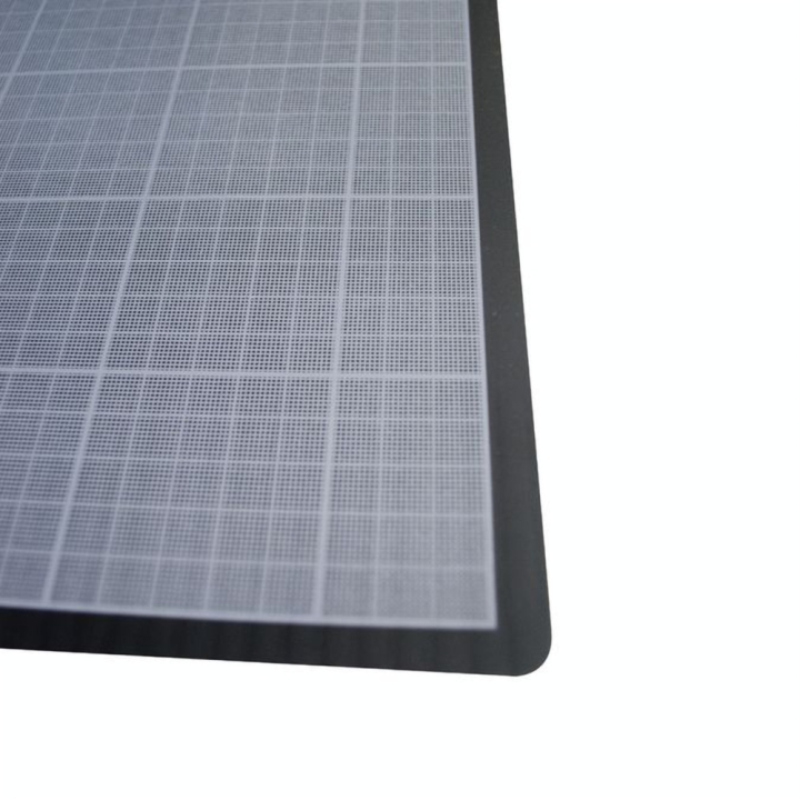 Plaque de coupe 60 x 90 cm - Artist Art Materials - Rougier et Plé