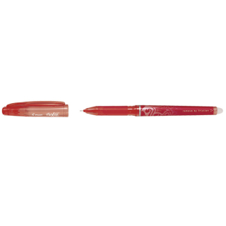 Stylo roller FriXion Point - Pilot - Rougier et Plé
