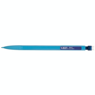 Porte-mine Matic Strong mine 0,7 mm - Bic - Rougier et Plé