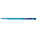 Porte-mine Matic Strong mine 0,7 mm - Bic - Rougier et Plé