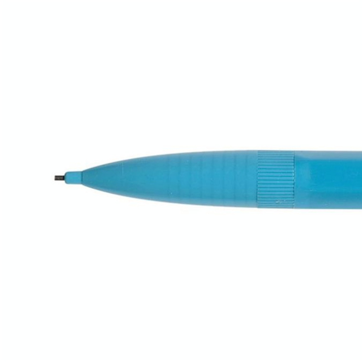 Porte-mine Matic Strong mine 0,7 mm - Bic - Rougier et Plé