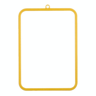 Ardoise blanche pour marqueurs 18.5 x 26 cm - Wonday - Rougier et Plé