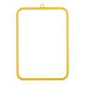 Ardoise blanche pour marqueurs 18.5 x 26 cm - Wonday - Rougier et Plé