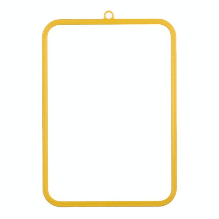Ardoise blanche pour marqueurs 18.5 x 26 cm - Wonday - Rougier et Plé