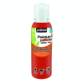 Peinture pailletée 150 ml - Pébéo - Rougier et Plé