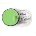 Fard de maquillage 20 ml - Grim'Tout - Rougier et Plé