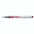 Stylo plume V-Pen effaçable - Pilot - Rougier et Plé