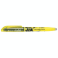 Surligneur Frixion Light effaçable - Pilot - Rougier et Plé