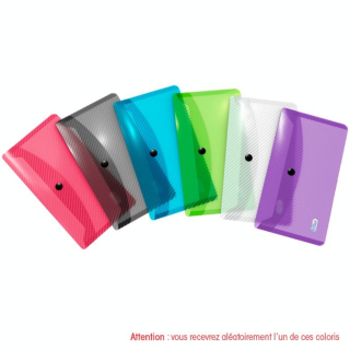 Chemise avec bouton pression - Oxford - Rougier et Plé