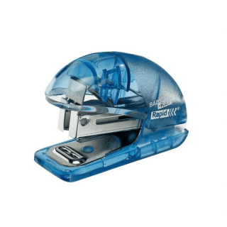 Mini agrafeuse Baby-ray - Rapid - Rougier et Plé