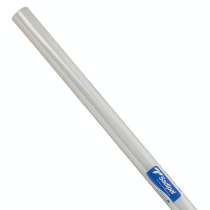 Rouleau couvre-livre non adhésif - Sign - Rougier et Plé